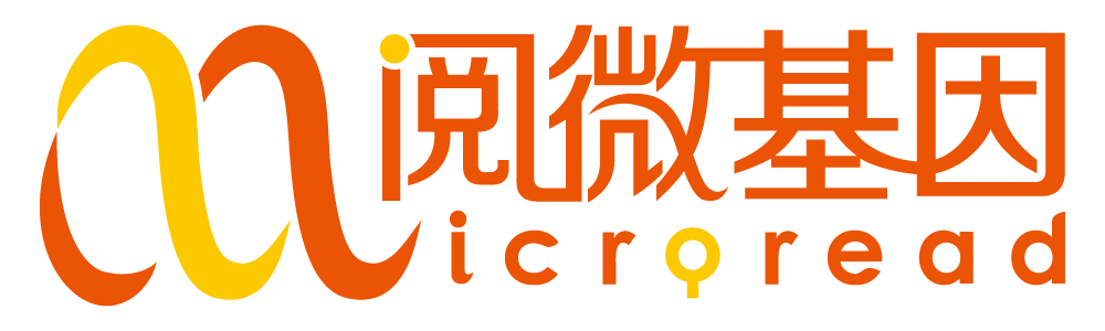 K8凯发国际基因|北京K8凯发国际基因技术股份有限公司