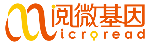 K8凯发国际基因_K8凯发国际基因与迪拜公安总部签署创新合作协议，助力中东地区法医科学发展