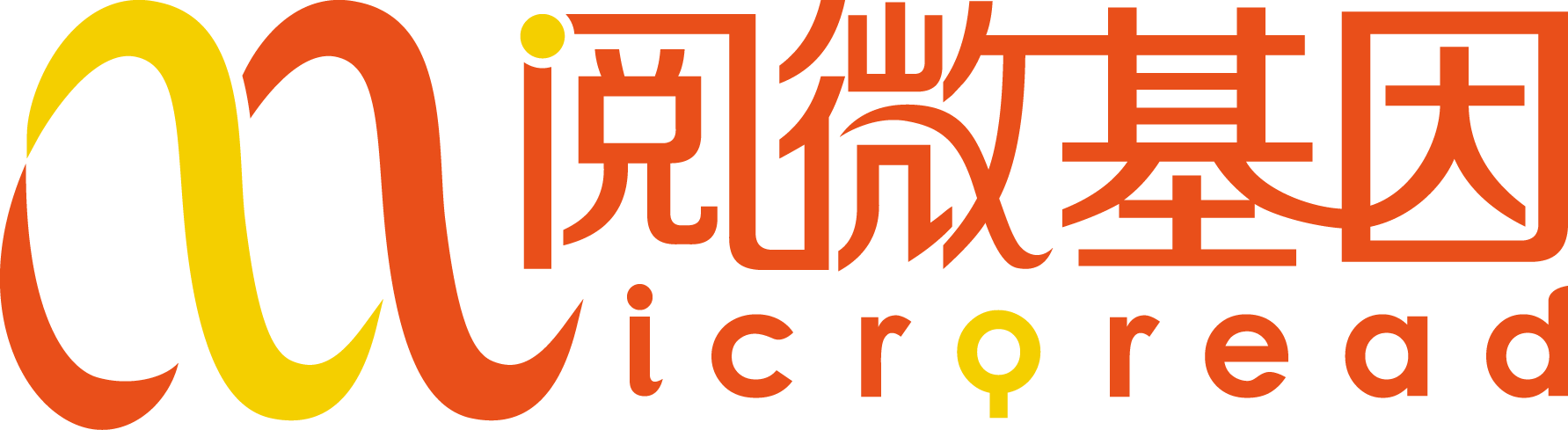 北京K8凯发国际基因技术股份有限公司（证券简称：K8凯发国际基因，证券代码：873723.NQ）